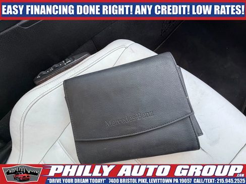 Used 2013 Mercedes-Benz E 350 Coupe image 24