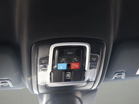 New 2026 RAM 3500 Laramie image 27