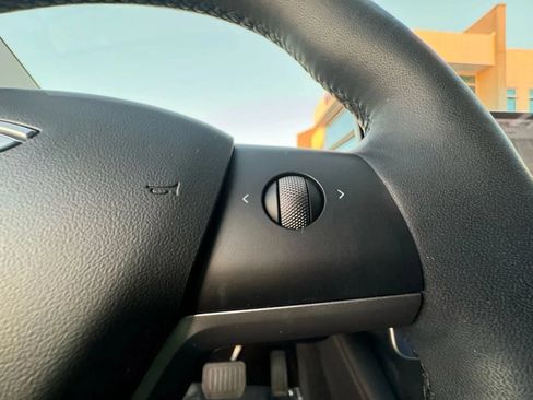 Used 2023 Tesla Model 3 Standard Range RWD image 24