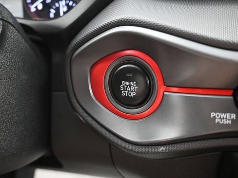 Used 2019 Hyundai Veloster 2.0 Premium FWD image 26