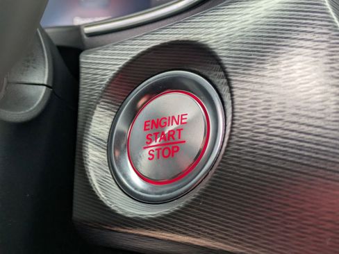 Used 2026 Acura Integra A-Spec image 24