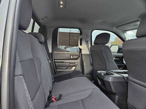 Used 2023 Toyota Tundra SR5 image 15