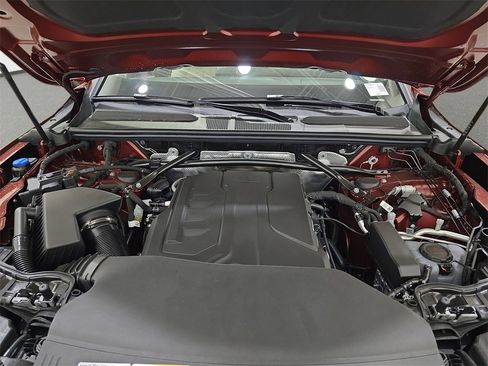 New 2025 Audi Q5 2.0T Premium image 30