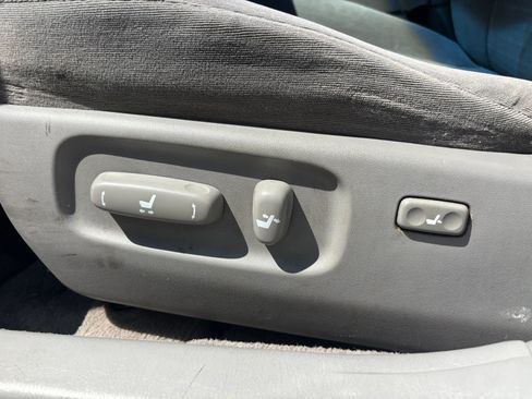 Used 2006 Toyota Camry LE image 30