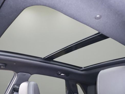 New 2026 Cadillac XT5 Premium Luxury image 28