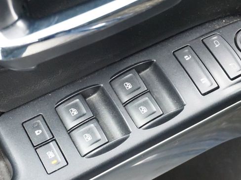 Used 2017 Chevrolet Silverado 1500 LT w/ All Star Edition image 28