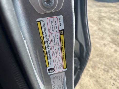 Used 2022 RAM 1500 Big Horn image 15