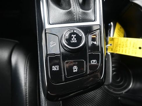 Used 2023 Kia Sportage X-Line w/ X-Line Premium Package AWD/4WD image 25