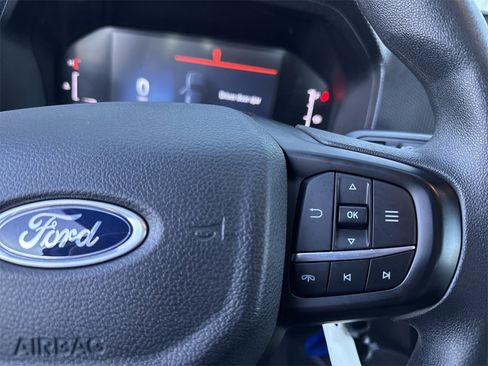 Used 2024 Ford Ranger XL image 25