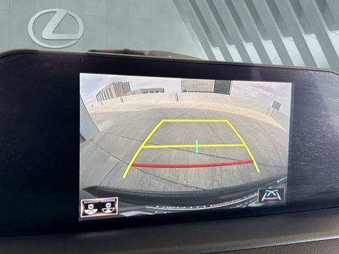 Certified 2020 Lexus RX 350L FWD w/ Premium Package image 20