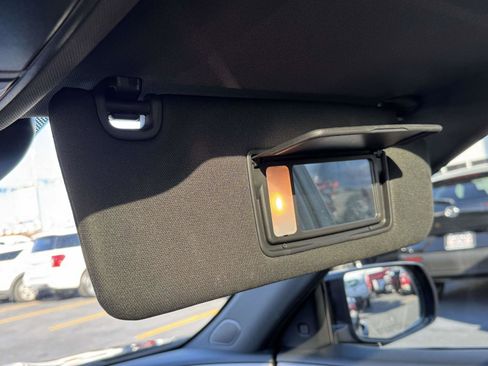 Used 2022 Acura RDX A-Spec image 29