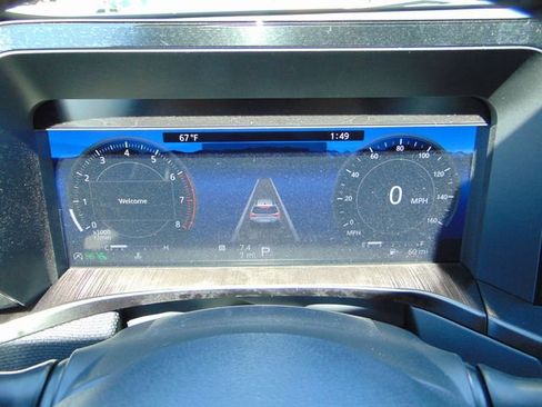New 2026 Subaru Outback Premium AWD/4WD image 16