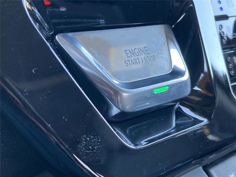 New 2026 GMC Sierra 1500 Denali image 29