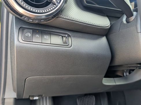 New 2027 Chevrolet Equinox LT FWD image 19