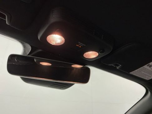 Used 2019 Ford Mustang GT Premium w/ Ford Safe & Smart Package image 21