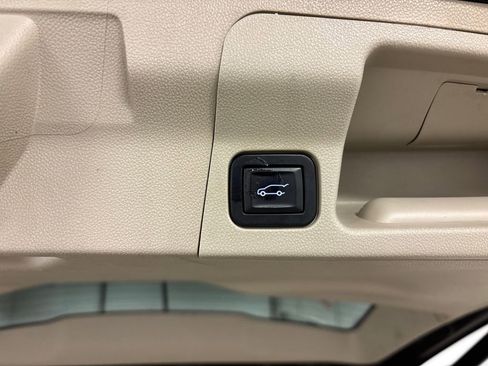 Used 2019 GMC Acadia Denali w/ Technology Package image 20