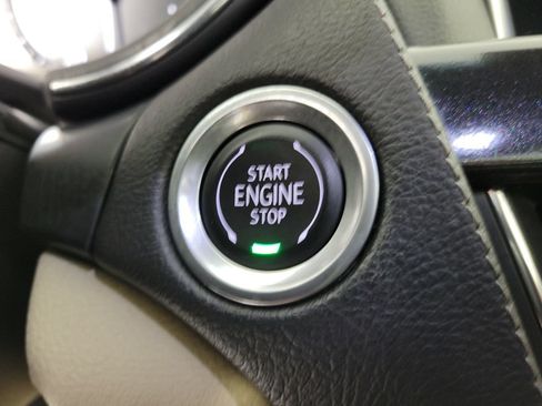 Certified 2023 Cadillac CT5 Luxury w/ Sun And Sound Package RWD image 30