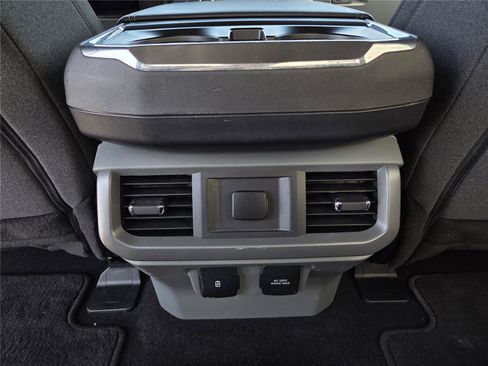 Used 2023 Ford F150 XLT w/ Equipment Group 302A High AWD/4WD image 23