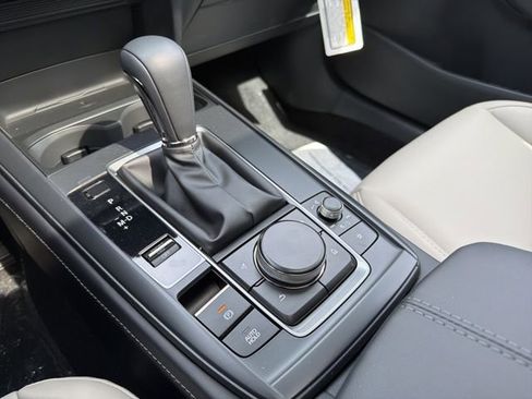 New 2026 MAZDA CX-30 AWD 2.5 S image 21
