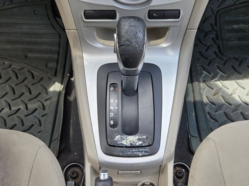 Used 2016 Ford Fiesta SE FWD image 19