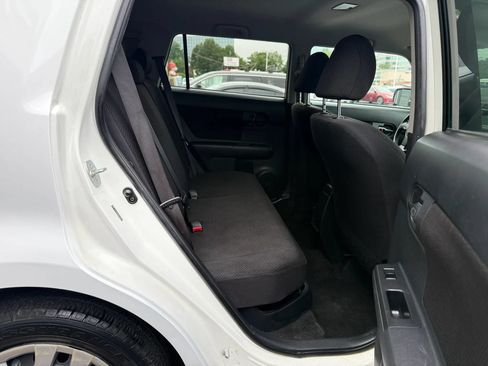 Used 2008 Scion xB FWD image 24