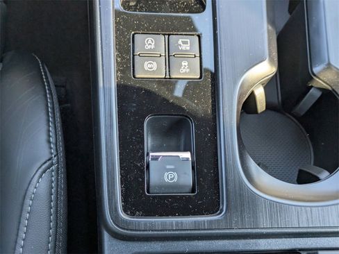 New 2026 Subaru Outback Touring XT image 25