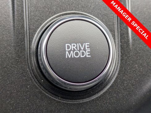 New 2026 Ford Explorer ST-Line image 27