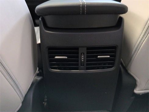 New 2026 MAZDA CX-30 AWD 2.5 S image 20