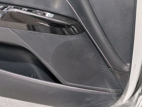 Certified 2025 Kia K5 GT-Line FWD image 26