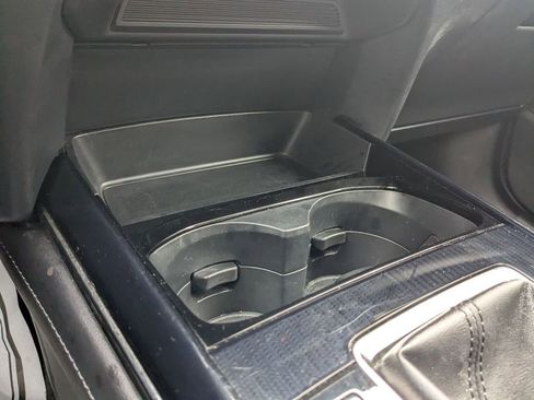 Used 2025 MAZDA CX-30 AWD 2.5 S w/ Preferred Package image 18