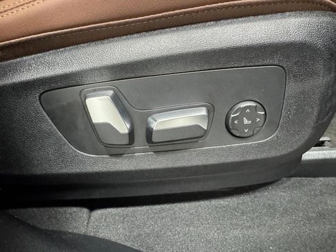 New 2026 BMW X5 xDrive50e w/ M Sport Package image 21