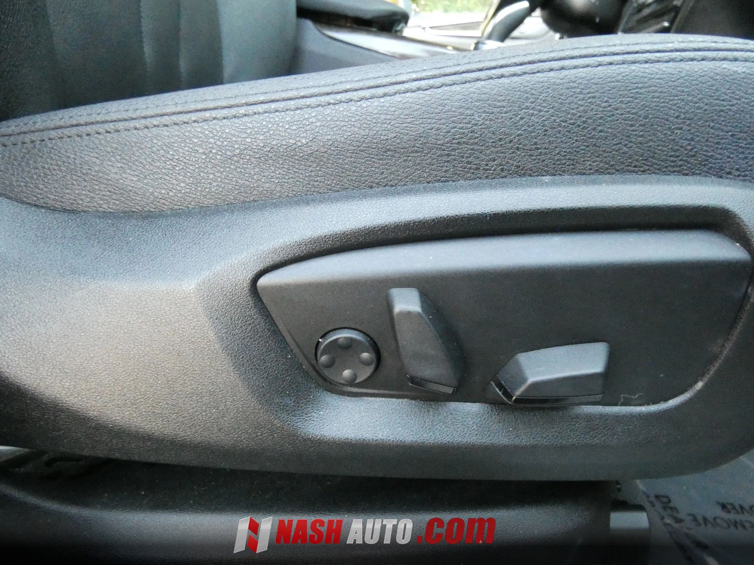 Used 2018 BMW X5 xDrive35i AWD/4WD image 28