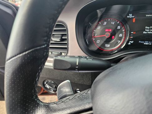 Used 2020 Dodge Charger GT w/ Blacktop Package image 20