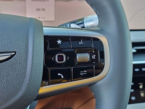 New 2026 Genesis GV80 2.5T Prestige AWD/4WD image 38