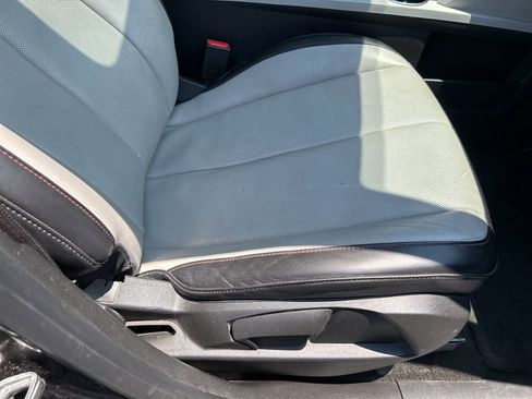 Used 2012 Chevrolet Equinox LT FWD image 39