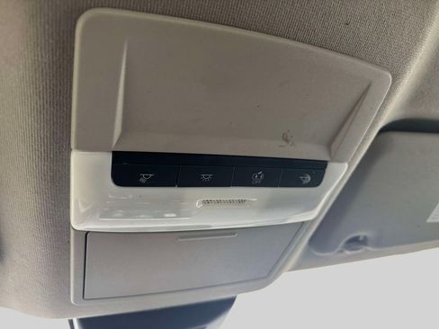 Used 2025 Nissan Sentra SV w/ All-Weather Package FWD image 29