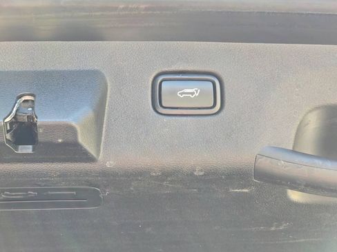 Used 2023 Kia Sportage SX AWD/4WD image 46