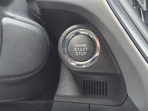 New 2026 Subaru Crosstrek 2.5i image 22