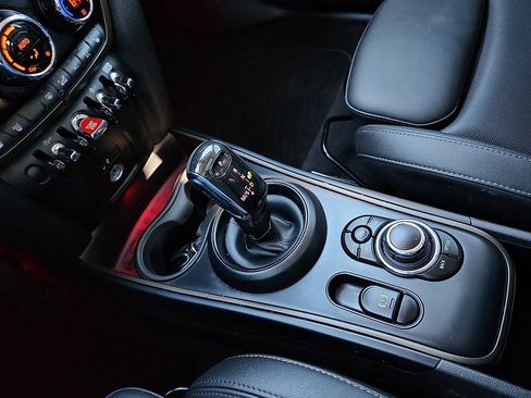 Used 2024 MINI Cooper Countryman S image 11