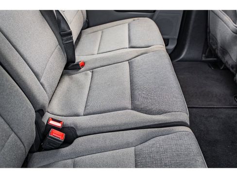 Used 2024 Ford F150 XLT w/ Mobile Office Package image 28