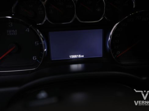 Used 2017 GMC Sierra 1500 SLT w/ Texas SLT Premium Package image 8