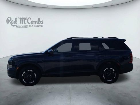 New 2026 Hyundai Palisade XRT Pro AWD/4WD image 2