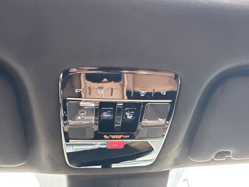 New 2026 Hyundai Santa Fe Calligraphy image 20