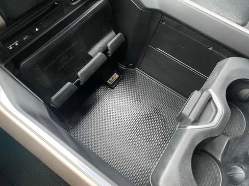 Used 2019 RAM 1500 Laramie image 23