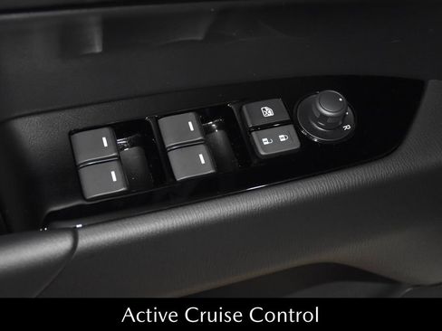 New 2025 MAZDA CX-5 AWD 2.5 S w/ Preferred Package image 22