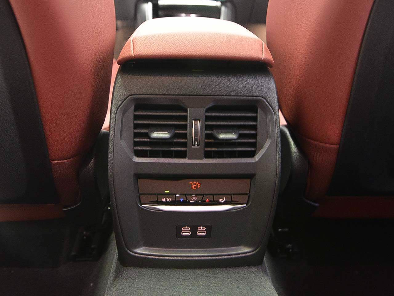 New 2026 BMW M340i w/ Premium Package RWD image 10