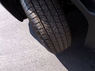 Certified 2025 Subaru Forester Premium video 2