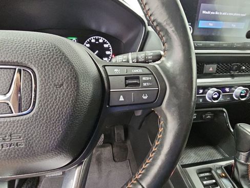 Used 2023 Honda CR-V Sport image 23