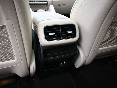 Used 2021 Mercedes-Benz GLE 350 GLE 350 image 20