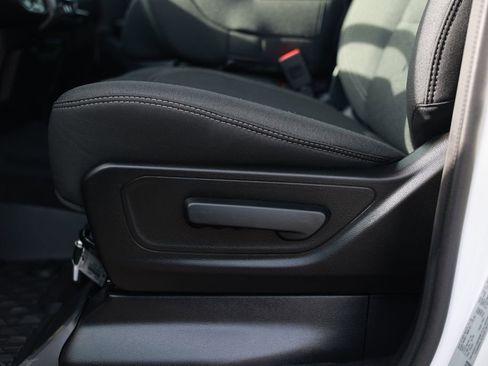 New 2026 RAM 1500 Classic Warlock image 17